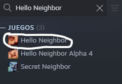 Steam Community :: Guide :: How to play Beta and Beta 3 Versions.